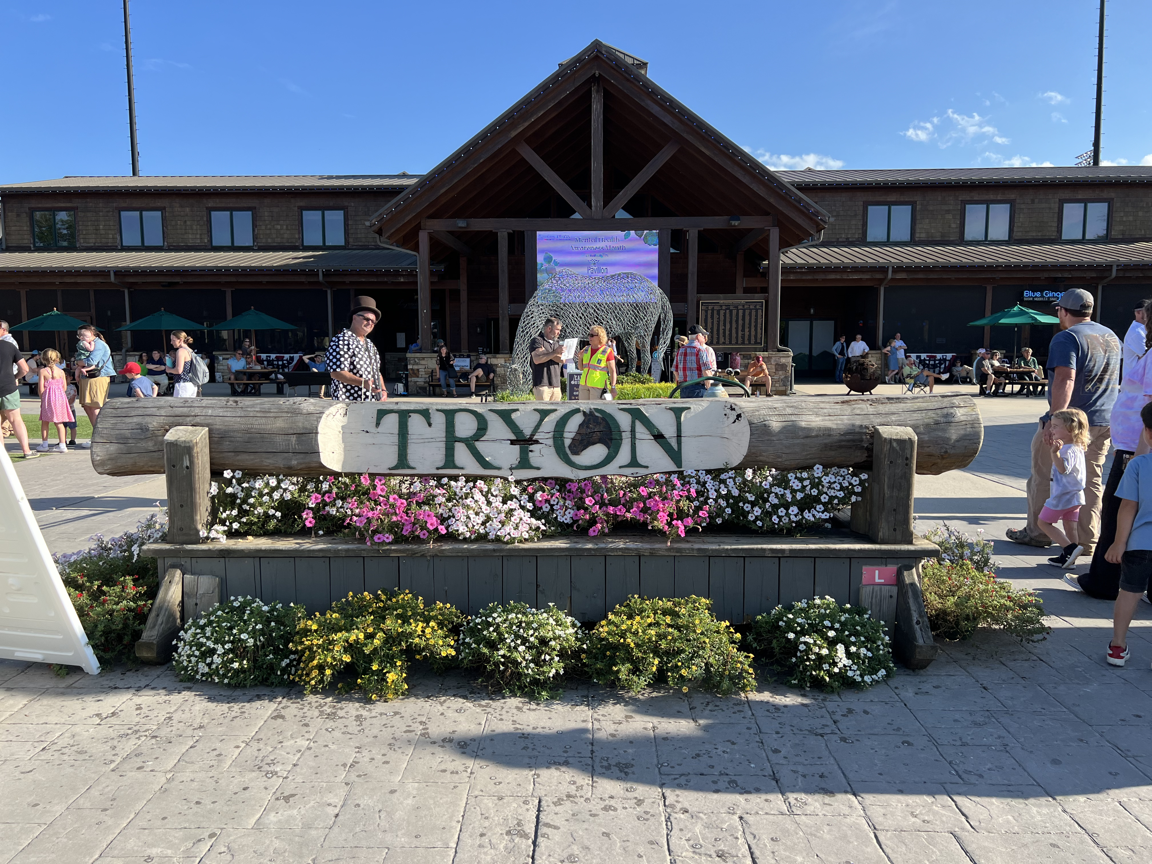 ./2024/07 - Gaffney/IMG_1545.jpg